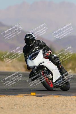 media/Nov-06-2023-Moto Forza (Mon) [[ce023d0744]]/3-Intermediate Group/Session 3 (Turn 5)/